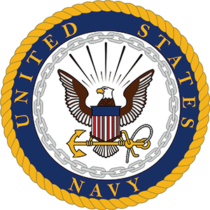 United States Navy