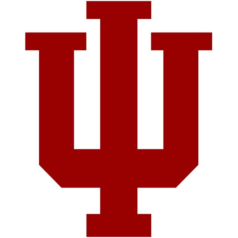 Indiana University