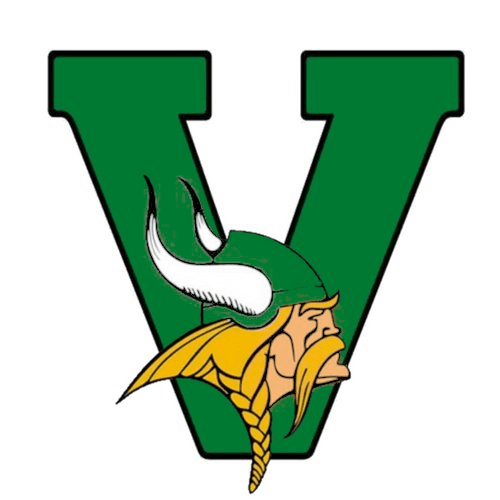 Valpo Vikings