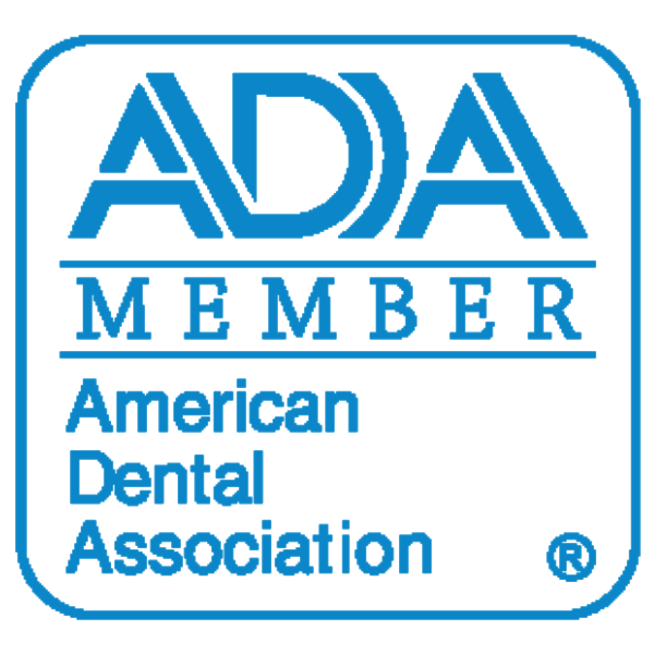 ADA Member