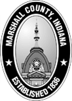 Marshall County Logo