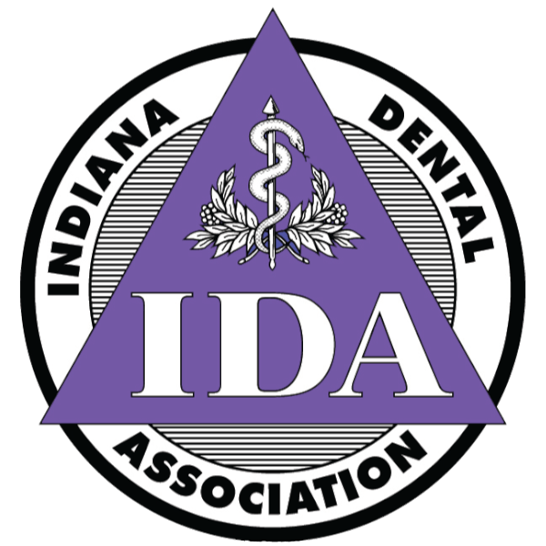 IDA Member