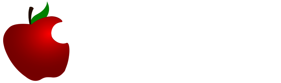 Thomas M. Pedavoli DDS Family Dentistry