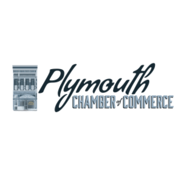 Plymouth Chamber of Commerce